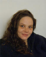 photo brissonneau benedicte.jpg